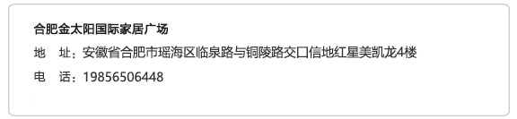 快猫视频在线观看.jpg